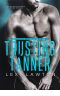 [The Collins Brothers 01] • Trusting Tanner